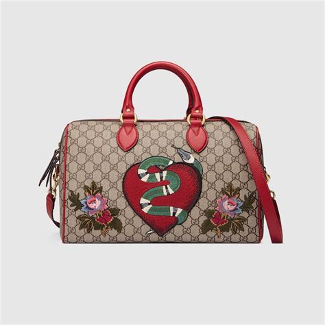 gucci turk|gucci tr.